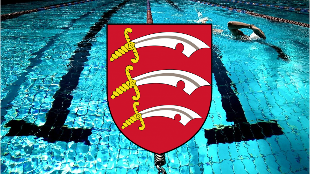 Essex League – Round 2